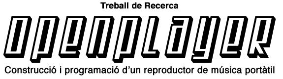 openplayer