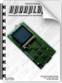 Treball en PDF