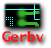 Gerbv